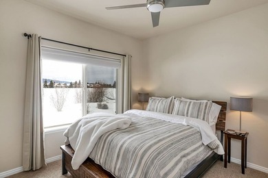 MODERN MOUNTAIN RETREATminutes from Tamarack ! Meticulously - photo 26