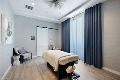 Wake up every day to tranquil lakefront views and breathtaking