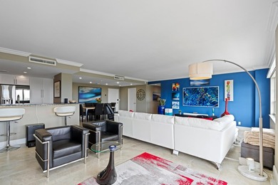 ABSOLUTELY GORGEOUS WATERFRONT CONDO | BREATHTAKING INTRACOASTAL - photo 6