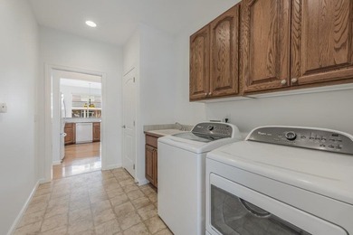 Beautiful Spokane Valley Home! This 4-bed, 3 bath home is - photo 26