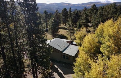 Charming mountain retreat located in the desirable Valle - photo 26