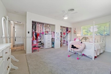 Beautifully updated home in the prestigious Coral Ridge Country - photo 27