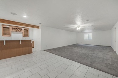 Beautiful Spokane Valley Home! This 4-bed, 3 bath home is - photo 27