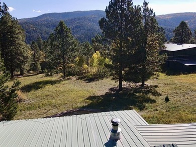 Charming mountain retreat located in the desirable Valle - photo 27