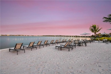 Wake up every day to tranquil lakefront views and breathtaking