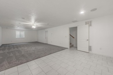 Beautiful Spokane Valley Home! This 4-bed, 3 bath home is - photo 28