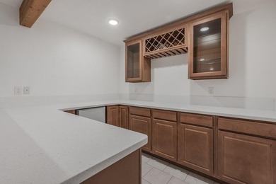 Beautiful Spokane Valley Home! This 4-bed, 3 bath home is - photo 29