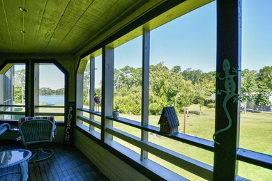 Welcome to your perfect coastal retreat in the highly - photo 30