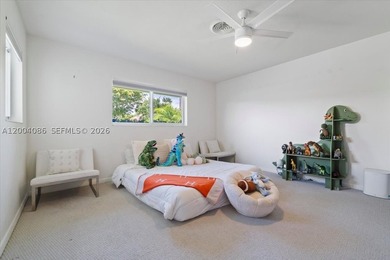Beautifully updated home in the prestigious Coral Ridge Country - photo 30