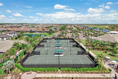 Wake up every day to tranquil lakefront views and breathtaking