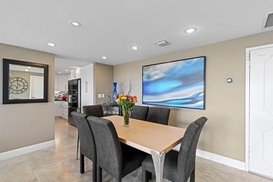 ABSOLUTELY GORGEOUS WATERFRONT CONDO | BREATHTAKING INTRACOASTAL - photo 10