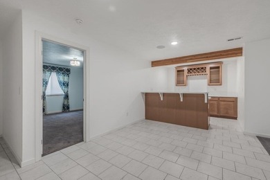 Beautiful Spokane Valley Home! This 4-bed, 3 bath home is - photo 30