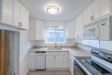 Accepted Offer with Contingencies. HUGE SHOP! Open the door to a