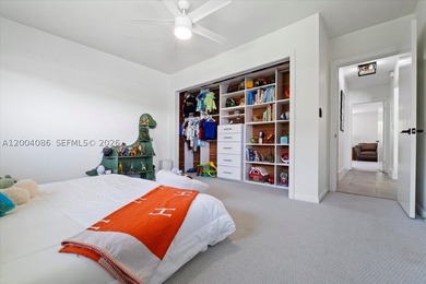 Beautifully updated home in the prestigious Coral Ridge Country - photo 31