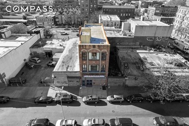 Value-add investment opportunity at 117 Osborn Street and 130 - photo 1