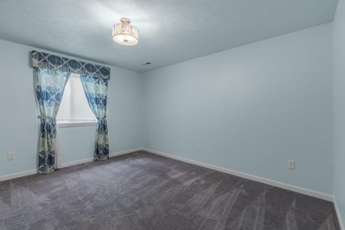 Beautiful Spokane Valley Home! This 4-bed, 3 bath home is - photo 31