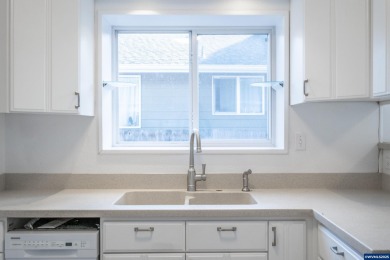 Accepted Offer with Contingencies. HUGE SHOP! Open the door to a