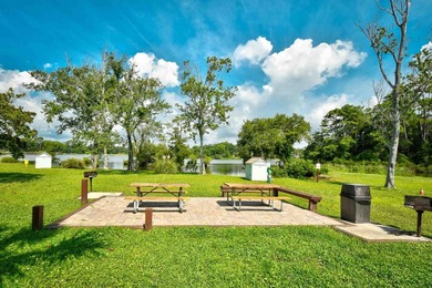 Welcome to your perfect coastal retreat in the highly - photo 32