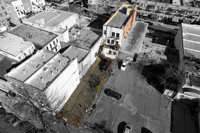 Value-add investment opportunity at 117 Osborn Street and 130 - photo 2