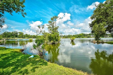Welcome to your perfect coastal retreat in the highly - photo 33