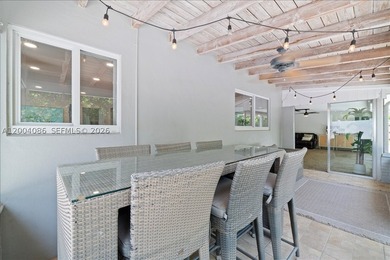 Beautifully updated home in the prestigious Coral Ridge Country - photo 33