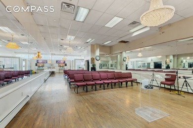 Value-add investment opportunity at 117 Osborn Street and 130 - photo 3