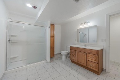 Beautiful Spokane Valley Home! This 4-bed, 3 bath home is - photo 33