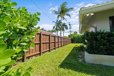 Beautifully updated home in the prestigious Coral Ridge Country - photo 34