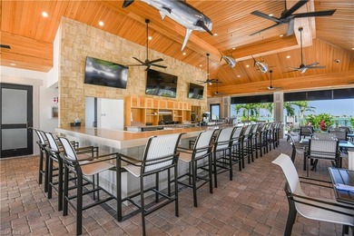 Wake up every day to tranquil lakefront views and breathtaking