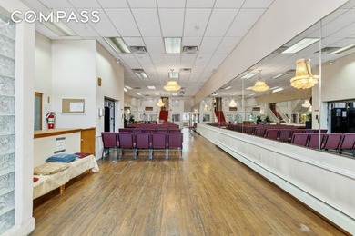 Value-add investment opportunity at 117 Osborn Street and 130 - photo 4