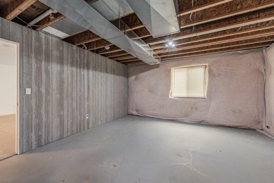 Beautiful Spokane Valley Home! This 4-bed, 3 bath home is - photo 34
