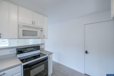 Accepted Offer with Contingencies. HUGE SHOP! Open the door to a