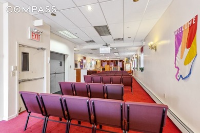 Value-add investment opportunity at 117 Osborn Street and 130 - photo 5