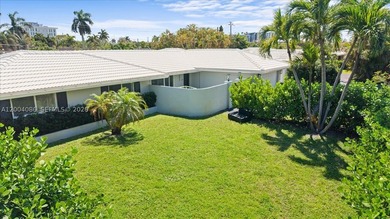 Beautifully updated home in the prestigious Coral Ridge Country - photo 36
