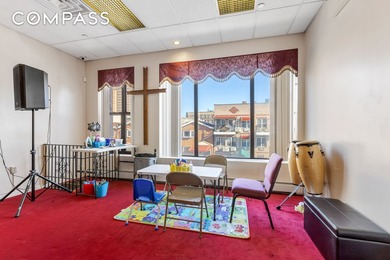 Value-add investment opportunity at 117 Osborn Street and 130 - photo 6