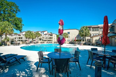 Welcome to your perfect coastal retreat in the highly - photo 37