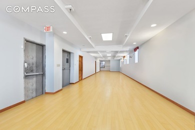 Value-add investment opportunity at 117 Osborn Street and 130 - photo 7
