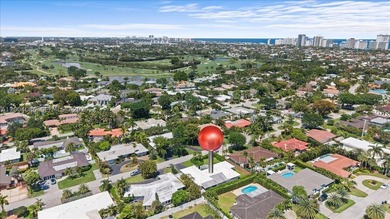 Beautifully updated home in the prestigious Coral Ridge Country - photo 38