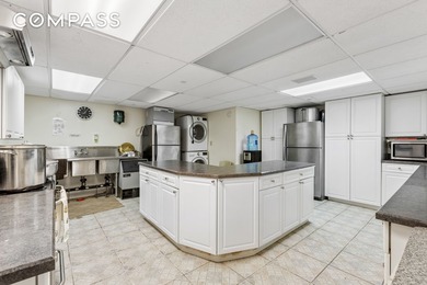 Value-add investment opportunity at 117 Osborn Street and 130 - photo 8