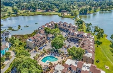Welcome to your perfect coastal retreat in the highly - photo 39
