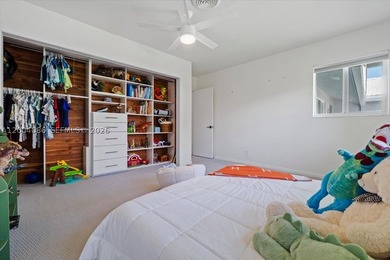 Beautifully updated home in the prestigious Coral Ridge Country - photo 39