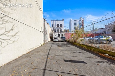 Value-add investment opportunity at 117 Osborn Street and 130 - photo 9