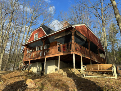 Additional listing photo 1