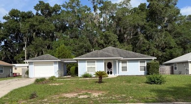 Under contract-accepting backup offers. Don't miss this - photo 1
