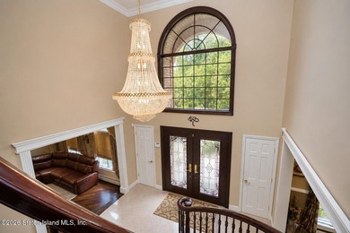 Beautiful and well maintained two family CHC in the heart of SE - photo 41