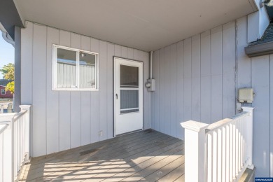 Accepted Offer with Contingencies. HUGE SHOP! Open the door to a