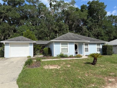 Under contract-accepting backup offers. Don't miss this - photo 2