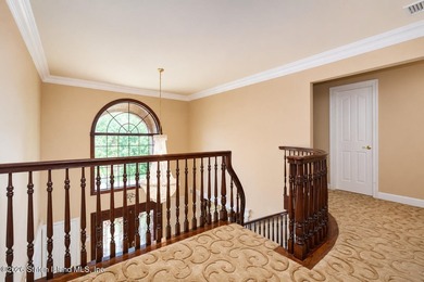 Beautiful and well maintained two family CHC in the heart of SE - photo 42