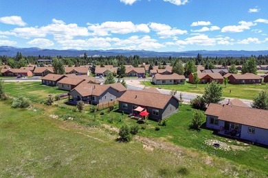 MODERN MOUNTAIN RETREATminutes from Tamarack ! Meticulously - photo 44