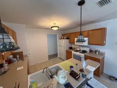 Under contract-accepting backup offers. Don't miss this - photo 6
